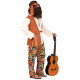 HIPPIE HOMME L