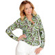 CHEMISE FEMME GROOVY S/M