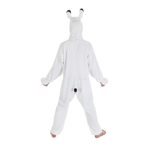 COSTUME IDEFIX 164CM