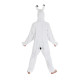 COSTUME IDEFIX 164CM