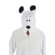 COSTUME IDEFIX 164CM
