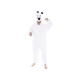 COSTUME IDEFIX 164CM