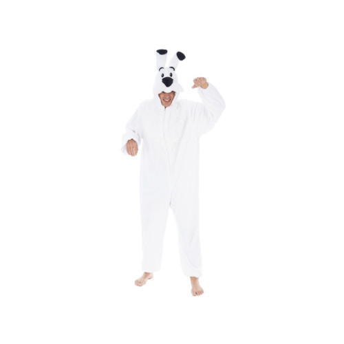 COSTUME IDEFIX 164CM