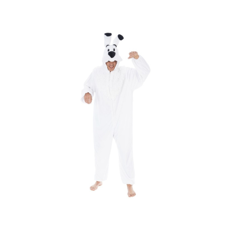COSTUME IDEFIX 164CM