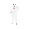 COSTUME IDEFIX 164CM