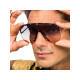 LUNETTES RAPPEUR