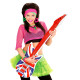 GUITARE GONFLABLE UK 95CM