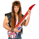 GUITARE GONFLABLE UK 95CM