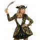 SABRE  DE PIRATE