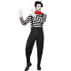 COSTUME MIME L