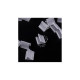 CLIPS FERMETURE BALLON X50