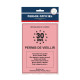 PERMIS 30 ANS "PERMIS DE VEILLLIR"