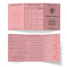 PERMIS 30 ANS "PERMIS DE VEILLLIR"