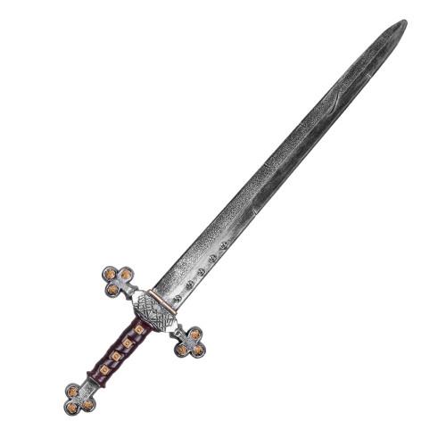 EPEE CHEVALIER 72.5CM