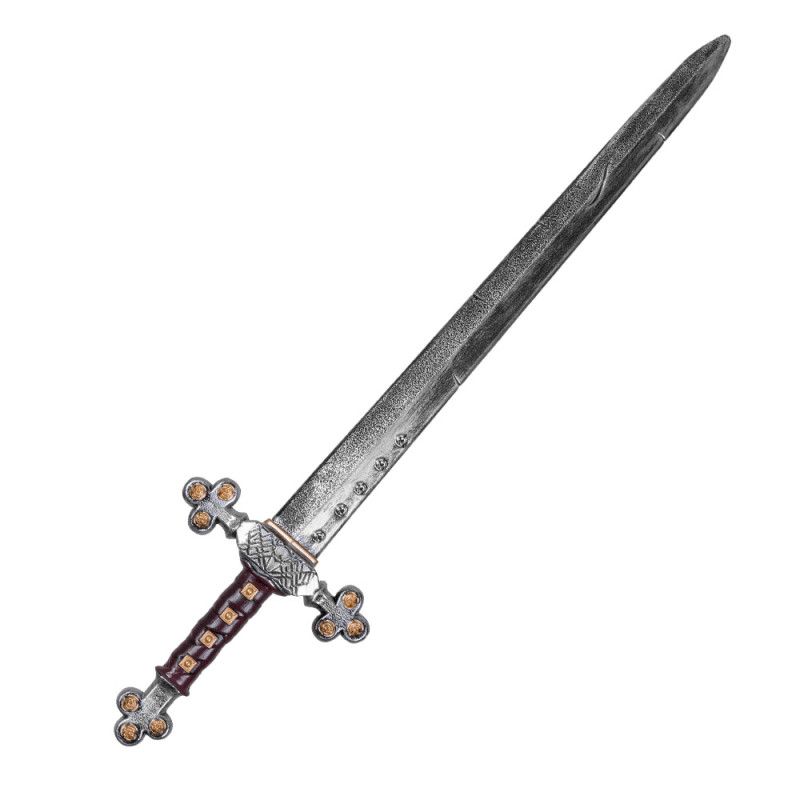 EPEE CHEVALIER 72.5CM