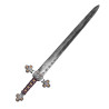 EPEE CHEVALIER 72.5CM