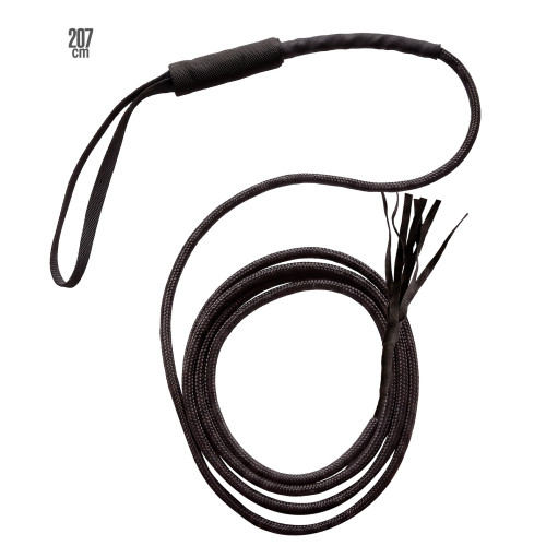 FOUET 207CM