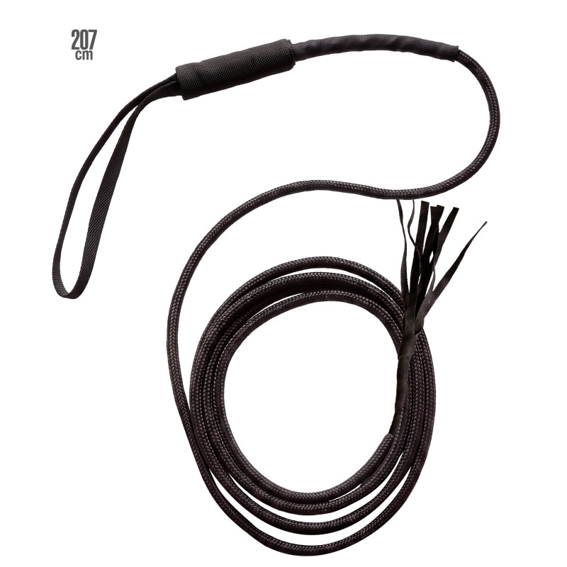 FOUET 207CM