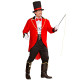 COSTUME DOMPTEUR M
