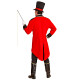 COSTUME DOMPTEUR M