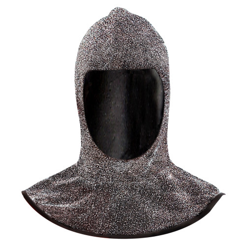 CAGOULE CHEVALIER  MEDIEVALE ENFANT
