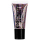 TUBES CREME SCINTILLANTE MULTICOLORE