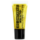 TUBES CREME SCINTILLANTE DOREE