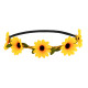 BANDEAU TOURNESOL