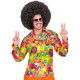 CHEMISE THE 60S L/XL