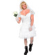 COSTUME MARIEE M/L