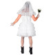 COSTUME MARIEE M/L