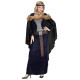COSTUME PRINCESSE MEDIEVALE XL