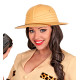 CASQUE SAFARI