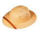 CASQUE SAFARI