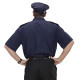 OFFICIER DE POLICE NYPD XL