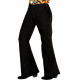 PANTALON HOMME 70'S XXL