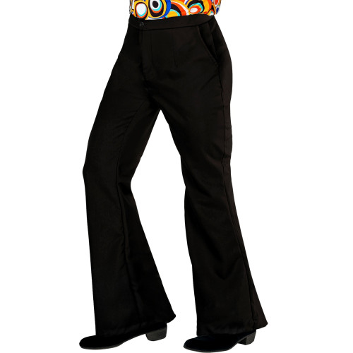 PANTALON HOMME 70'S XXL