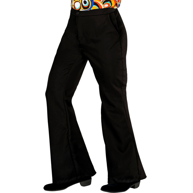 PANTALON HOMME 70'S XXL