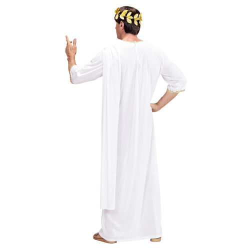 UNISEX TOGE S