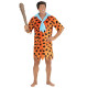 COSTUME HOMME DES CAVERNES L