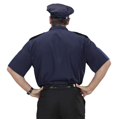 OFFICIER DE POLICE NYPD M/L