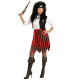 FEMME PIRATE M