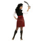 FEMME PIRATE M