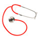 STETHOSCOPE