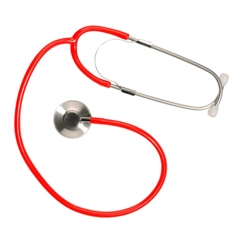 STETHOSCOPE