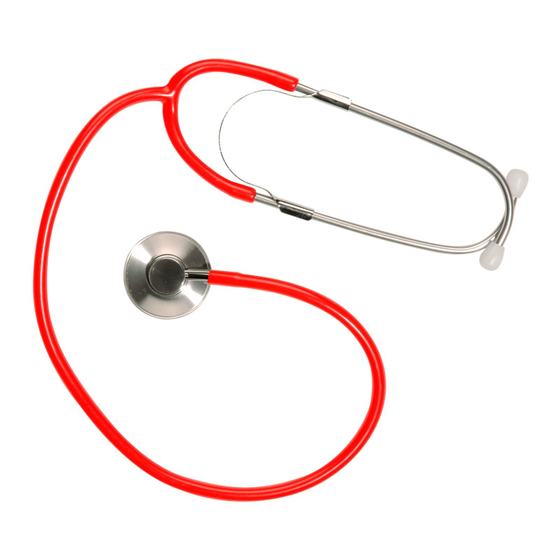 STETHOSCOPE