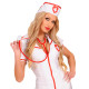 STETHOSCOPE
