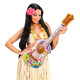 UKULELE GONFLABLE 105CM