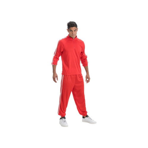ENSEMBLE RAPPEUR ROUGE L