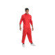 ENSEMBLE RAPPEUR ROUGE L